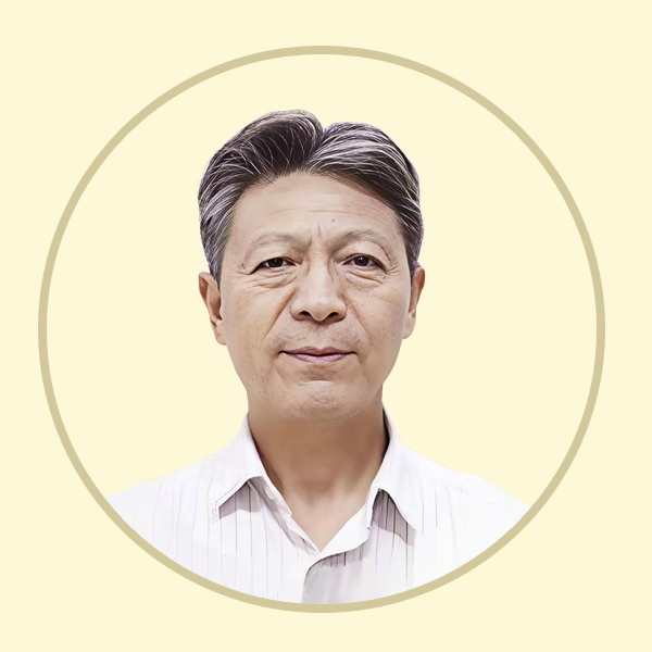 陈德货