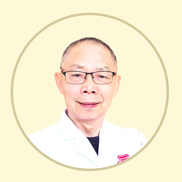 樊敬矿