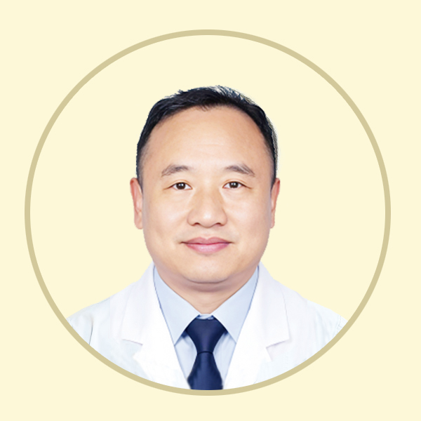 蒋文忠