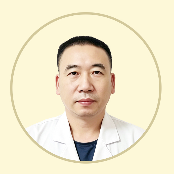 王水发
